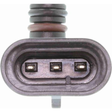 VEMO Sensor, Saugrohrdruck | V46-72-0021