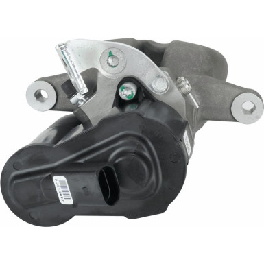 Tauschbremssattel EPB HA li | VW Passat 05 | BHN357E