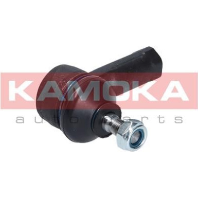 KAMOKA Spurstangenkopf KAMOKA Spurstangenkopf