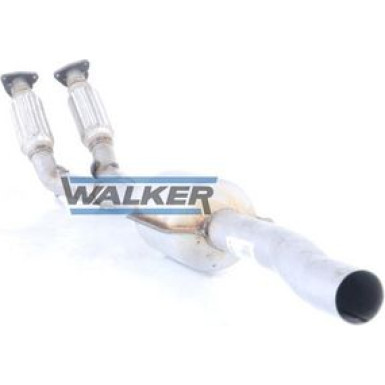 61 / Rohrbogen | Rohrbogen 90° 50,8mm Aussendurchm | 7017