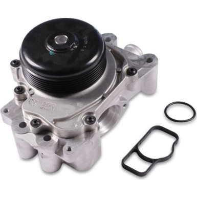 HEPU Wasserpumpe P1613 HEPU Wasserpumpe P1613