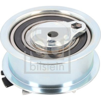 FEBI BILSTEIN Spannrolle | 36893