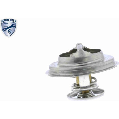 VEMO Thermostat, Kühlmittel V20-99-1253 Expert Kits +