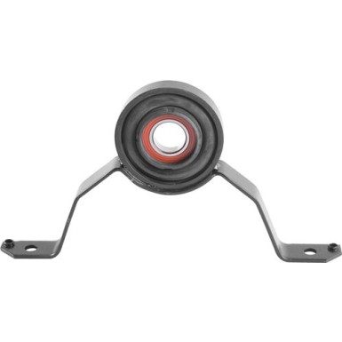 TEDGUM_TD Lagerung, Gelenkwelle