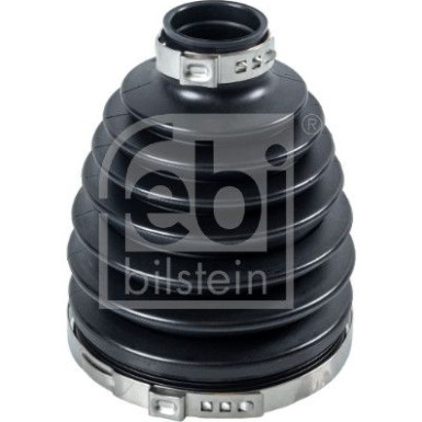 FEBI BILSTEIN Drucksensor | 11525