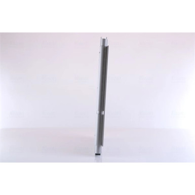 Kondensator PKW | STD. AL-CONDENSER 450-351-16 | 94958