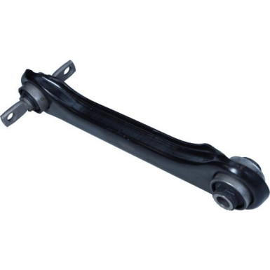 72-6175 Lenker, Radaufhängung