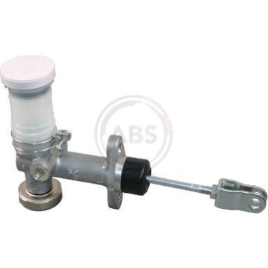 71354 Geberzylinder, Kupplung