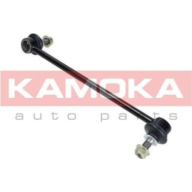 KAMOKA Stange/Strebe, Stabilisator | 9030197