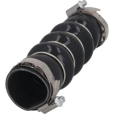 KAMOKA Ladeluftschlauch 7910315 KAMOKA Ladeluftschlauch 7910315