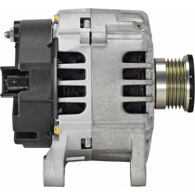 VALEO Generator 200080