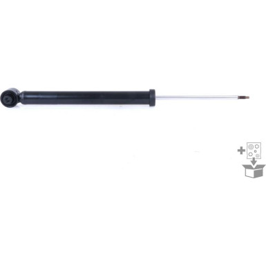 MONROE OESpectrum HA li/re | SKODA Superb 15 | 376246SP MONROE OESpectrum HA li/re | SKODA Superb 15 | 376246SP