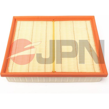 JPN Luftfilter | 20F1086-JPN