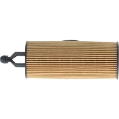 Ölfiltereinsatz | FIAT,JEEP,Cherokee 10 | F 026 407 354