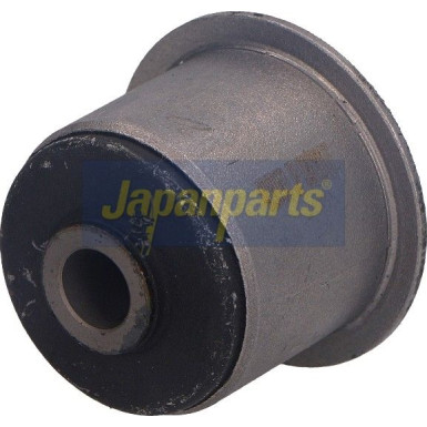 Lagerung, Lenker RU-938