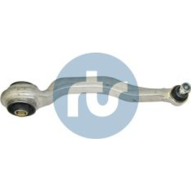 RTS Achsarm RTS Achsarm