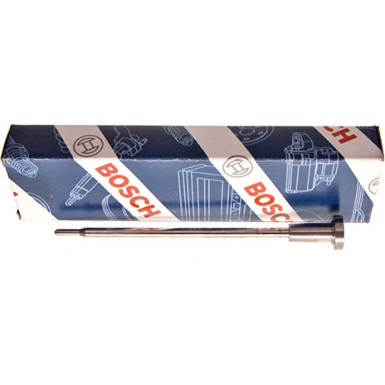 Ventilsatz | Diverse | F 00V C01 001