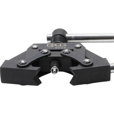 BGS Kettentrenner | für Ketten 3/4"""" - 1 1/4"""" | 8634