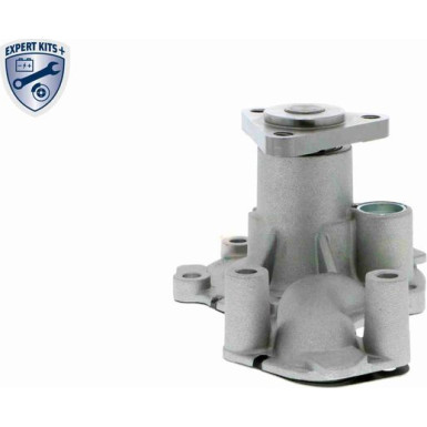 VAICO Wasserpumpe V25-50029