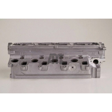 AMC Zylinderkopf AMC Zylinderkopf