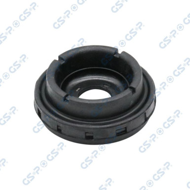 GSP Federbeinstützlager GSP Federbeinstützlager