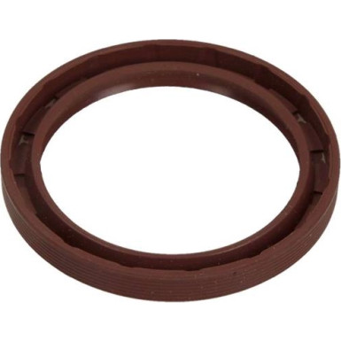 Wellendichtring Kurbelwelle | AUDI | 81-40516-00