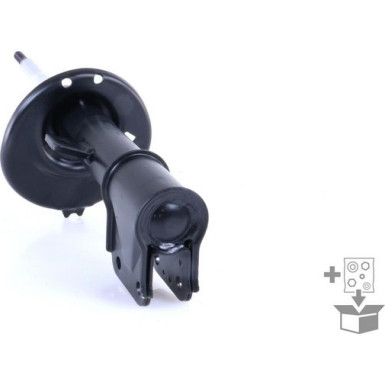 MONROE ORIGINAL-Gasdämpfer VA li | PEUGEOT 308 | G8128 MONROE ORIGINAL-Gasdämpfer VA li | PEUGEOT 308 | G8128