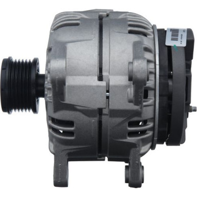 VALEO Generator 200245