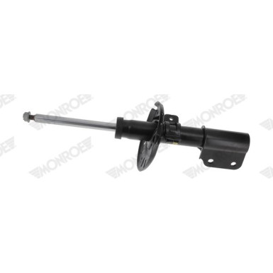 MONROE ORIGINAL VA li/re | PEUGEOT 308 13 | G8311