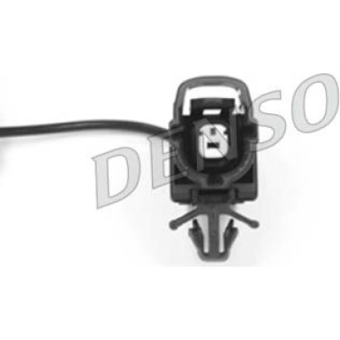 Denso | Lambdasonde | DOX-1099