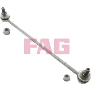 FAG Stange/Strebe, Stabilisator | 818 0425 10
