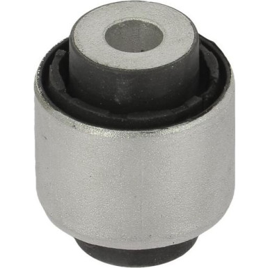 L11L16 Lagerung, Lenker