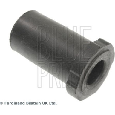BluePrint Buchse - Federung/Dämpfung Mitsubishi T. Pajero | ADC48007 BluePrint Buchse - Federung/Dämpfung Mitsubishi T. Pajero | ADC48007