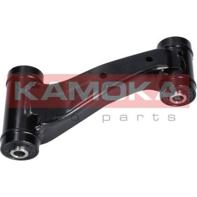 KAMOKA Lenker, Radaufhängung 9050167