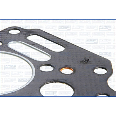 10004400 Dichtung, Zylinderkopf FIBERMAX