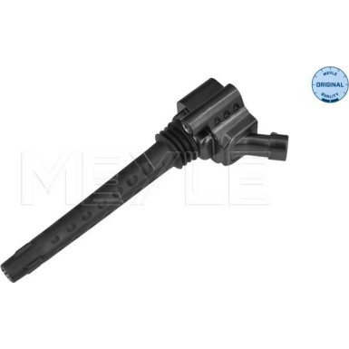 ZÜNDSPULE | 2148850023 ZÜNDSPULE | 2148850023