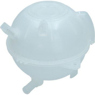 KAMOKA Ausgleichsbehälter, Kühlmittel 7720012