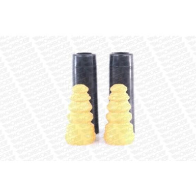 PK412 Staubschutzsatz, Stoßdämpfer PROTECTION KIT