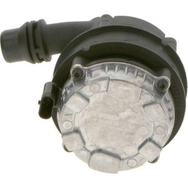 0 392 024 115 Zusatzwasserpumpe (Heizwasserkreislauf) 0 392 024 115 Zusatzwasserpumpe (Heizwasserkreislauf)