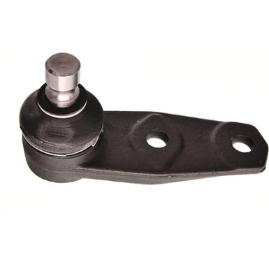 72-0460 Trag-/Führungsgelenk 72-0460 Trag-/Führungsgelenk