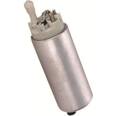 MAGNETI MARELLI Kraftstoffpumpe 313011300057