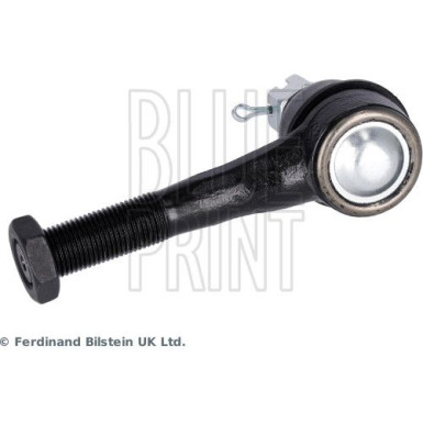 Gelenk - Lenkung Mitsubishi Pajero 91- Le/Pr | ADC48718 Gelenk - Lenkung Mitsubishi Pajero 91- Le/Pr | ADC48718