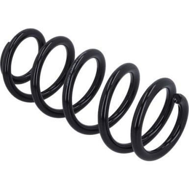 KAMOKA Fahrwerksfeder 2120259 KAMOKA Fahrwerksfeder 2120259