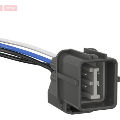 Denso | Lambdasonde Denso | Lambdasonde