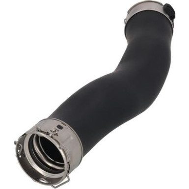 KAMOKA Ladeluftschlauch 7910049