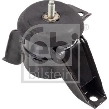 FEBI BILSTEIN Lagerung, Motor | 174055
