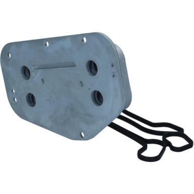 KAMOKA Ölkühler, Motoröl 7730044