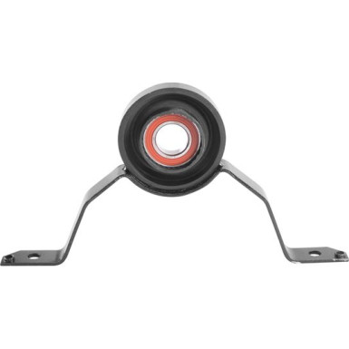 TEDGUM_TD Lagerung, Gelenkwelle