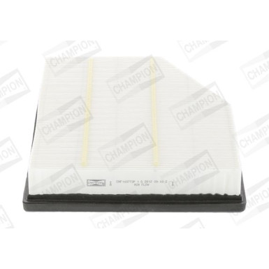 CHAMPION Luftfilter | CAF100773P