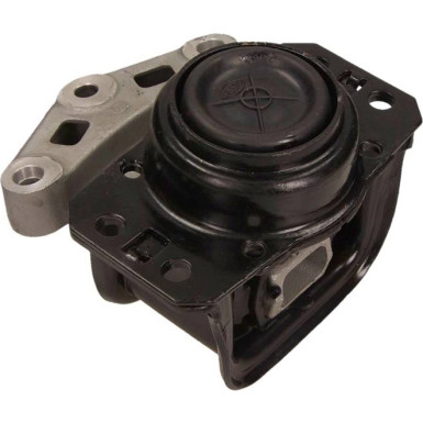 Halter, Motoraufhängung | 2700039 Halter, Motoraufhängung | 2700039